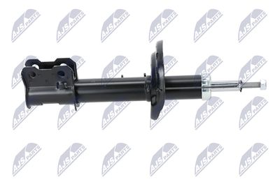 AMORTIZOR NTY APL013 25