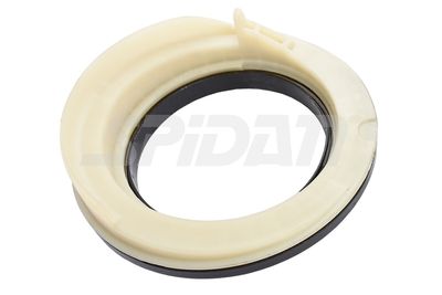 WäLZLAGER FEDERBEINSTüTZLAGER