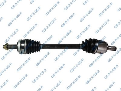 Drive Shaft 224262