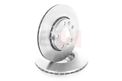 DISC FRANA GH GH403971 11