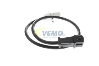 SENZOR IMPULSURI ARBORE COTIT VEMO V24720064 46
