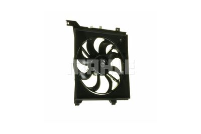 VENTILATOR RADIATOR MAHLE CFF259000P 22