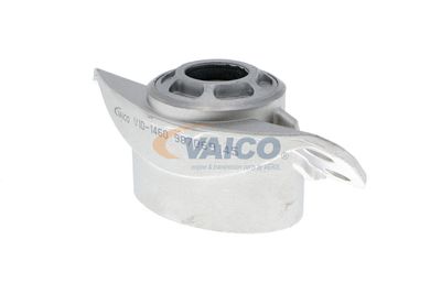 FEDERBEINSTüTZLAGER VAICO V101460 40