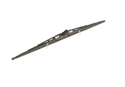 LAMELA STERGATOR BOSCH 3397004757 18