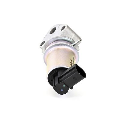 AGR-VENTIL DELPHI EG1064612B1 19