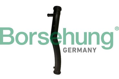 CUPLAJ CONDUCTA LICHID RACIRE