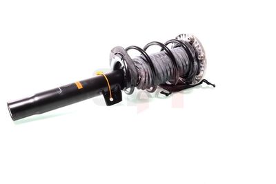 ANSAMBLU TELESCOP ARC GH GH351514C13A 39