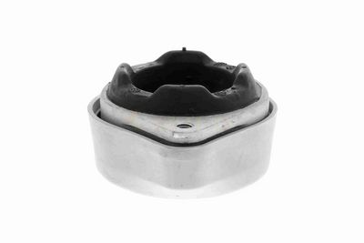 SUPORT MOTOR VAICO V104734 7
