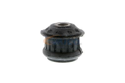 SUPORT MOTOR VAICO V101294 15