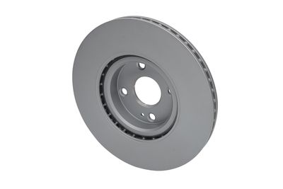 DISC FRANA ATE 24012203001 16