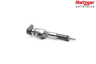 INJECTOR METZGER AUTOTEILE 0871080 20
