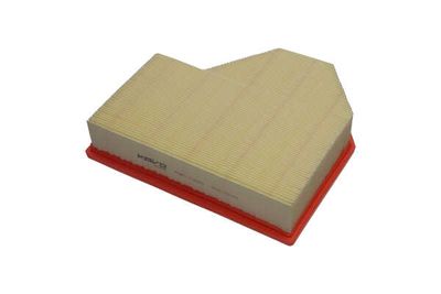 FILTRU AER AMC Filter FAF10086 6