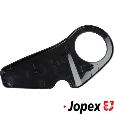 INVELIS REGLAJ SCAUN JP GROUP 8189825880 1