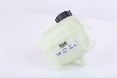 VAS DE EXPANSIUNE RACIRE NISSENS 996196 16