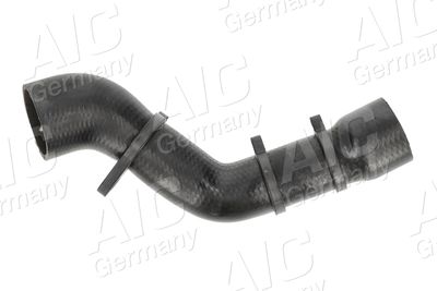 LADELUFTSCHLAUCH AIC 74335 1