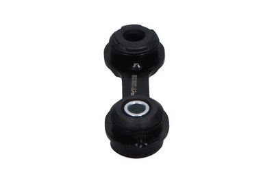 BRAT/BIELETA SUSPENSIE STABILIZATOR Kavo Parts SLS10101 3