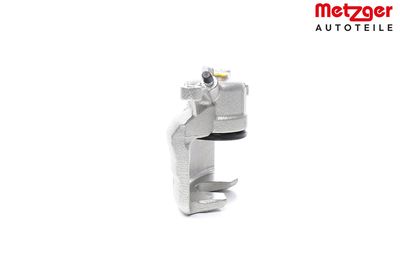 ETRIER FRANA METZGER AUTOTEILE 6261731 12