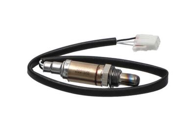 SONDA LAMBDA Kavo Parts EOS8002 23