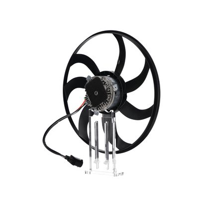 360 Grad Ansicht 23