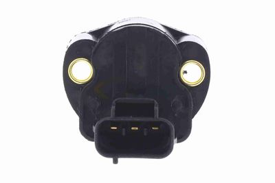 SENSOR DROSSELKLAPPENSTELLUNG VEMO V33720105 2