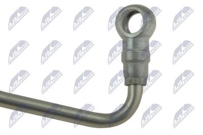 CONDUCTA ULEI INCARCARE NTY ECDCT016 4