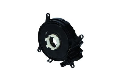 ARC SPIRALA AIRBAG KAMOKA 4210047 1