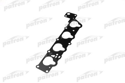 PATRON PG5-1088 Прокладка впускного коллектора  для FIAT PUNTO (Фиат Пунто)