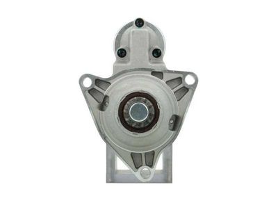 Startér PSH 300.522.103.010