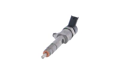 INJECTOR REMANTE 002003001659R 60