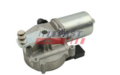 MOTOR STERGATOR FAST FT82830 1