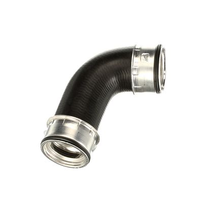FURTUN EAR SUPRAALIMENTARE GATES 090220 70