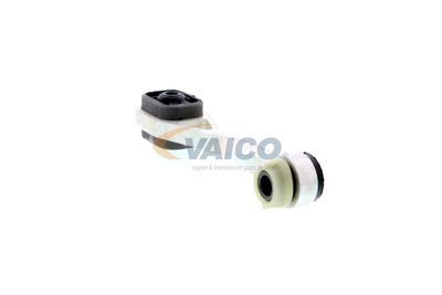 SUPORT MOTOR VAICO V460380 19