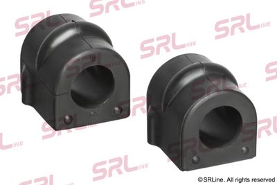 Ložiskové pouzdro, stabilizátor SRLine S2655012