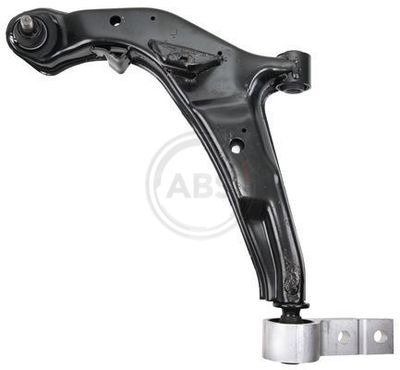 BRAT SUSPENSIE ROATA A.B.S. 210843