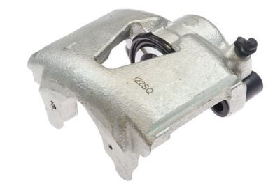 Brake Caliper CZH1027