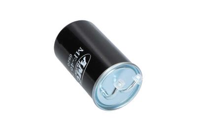 FILTRU COMBUSTIBIL AMC Filter MF4675 8
