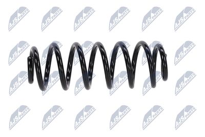 ARC SPIRAL NTY ASZWW084 24