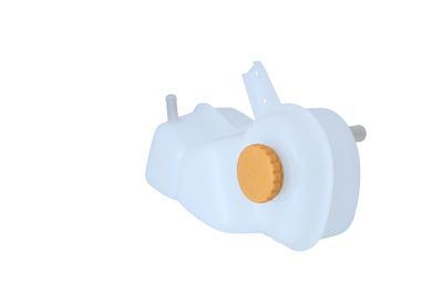 VAS DE EXPANSIUNE RACIRE NRF 454038 11