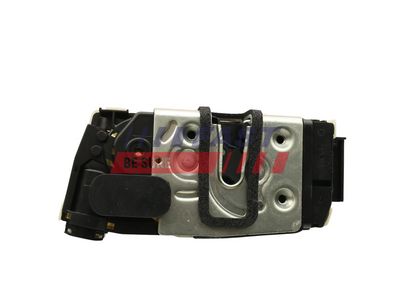 INCUIETOARE USA FAST FT95488