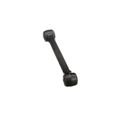 BRAT SUSPENSIE ROATA DELPHI TC5939 42