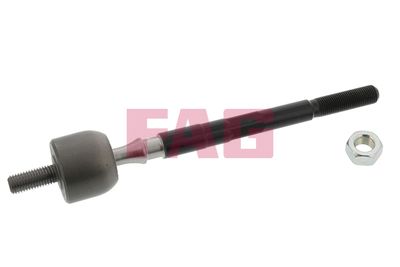Axiální kloub, příčné táhlo řízení Schaeffler FAG 840 0086 10