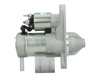 STARTER BV PSH 570556102080 3