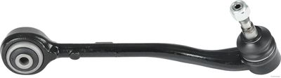 носач, окачване на колелата HERTH+BUSS JAKOPARTS J4910876