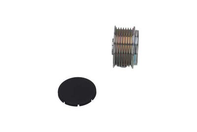 SISTEM ROATA LIBERA GENERATOR Kavo Parts DFP6502 10