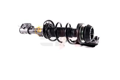 ANSAMBLU TELESCOP ARC GH GH355208C01 30