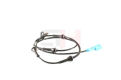 SENZOR TURATIE ROATA GH GH701914 29