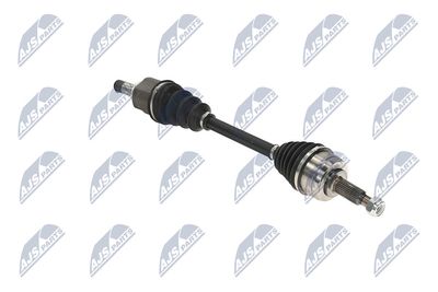 PLANETARA NTY NPWRE109 30