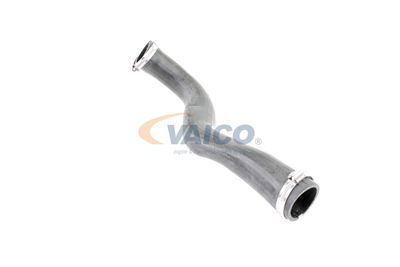 LADELUFTSCHLAUCH VAICO V103817 18