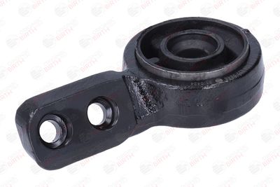 SUPORT TRAPEZ BIRTH 2646 12