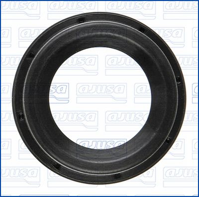 DICHTUNG KURBELGEHäUSEENTLüFTUNG